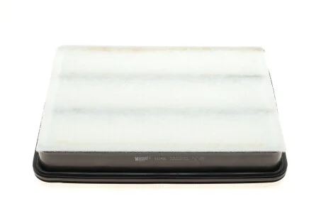 Фильтр воздушный HENGST FILTER E1242L