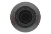 Фильтр топлива HENGST FILTER E126KPD303 (фото 4)