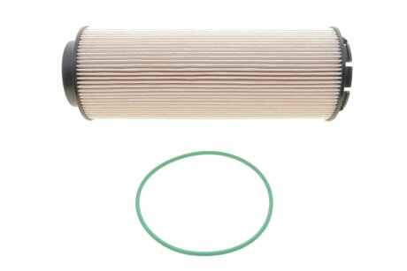 Фильтр топлива HENGST FILTER E126KPD303