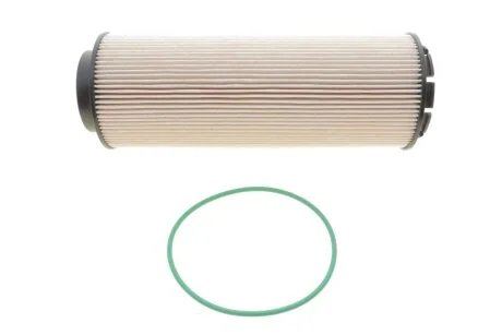 Фильтр топлива HENGST FILTER E126KPD303