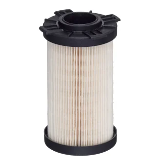 Фільтр паливний HENGST FILTER E129KPD346