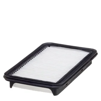 Повітряний фільтр HENGST FILTER E1329L