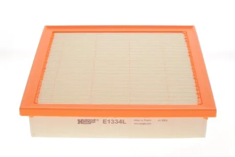 Воздушный фильтр HENGST FILTER E1334L
