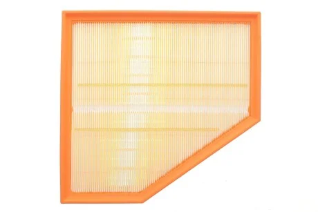 Воздушный фильтр HENGST FILTER E1345L