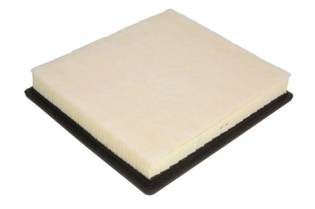 Фильтр воздушный HENGST FILTER E1348L