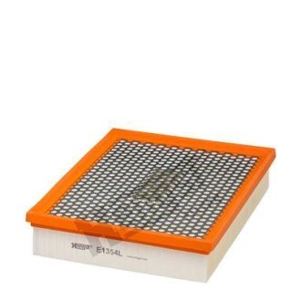 Воздушный фильтр HENGST FILTER E1354L