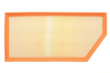 Фильтр воздушный HENGST FILTER E1359L