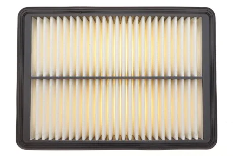 Фільтр повітряний HENGST FILTER E1443L