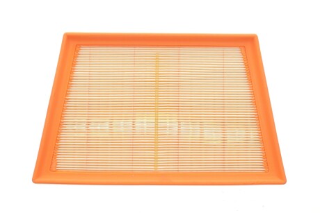 Воздушный фильтр HENGST FILTER E1446L