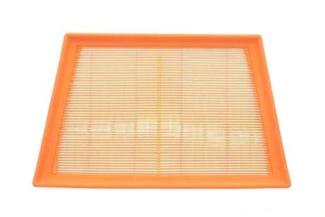 Повітряний фільтр HENGST FILTER E1446L