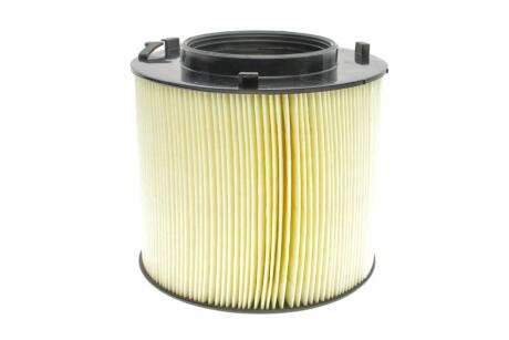 Повітряний фільтр HENGST FILTER E1451L