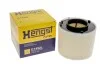 Воздушный фильтр HENGST FILTER E1452L (фото 4)