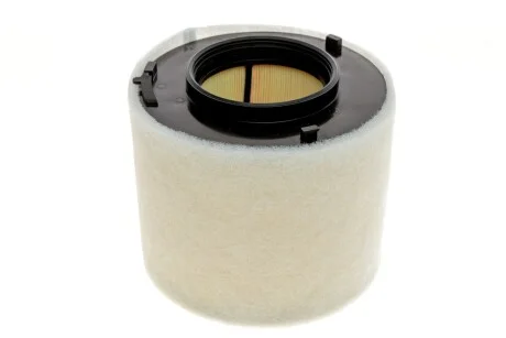 Воздушный фильтр HENGST FILTER E1452L
