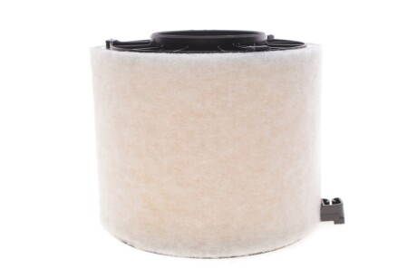 Воздушный фильтр HENGST FILTER E1453L