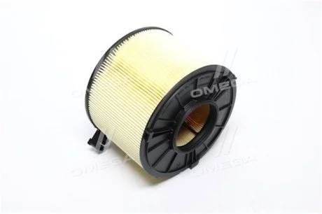 Воздушный фильтр HENGST FILTER E1454L
