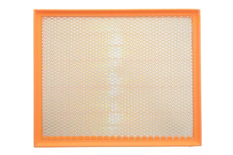 Фильтр воздушный HENGST FILTER E1465L