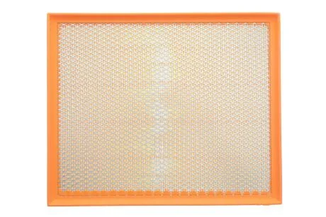 Фильтр воздушный HENGST FILTER E1465L