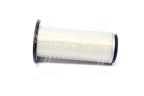 Фильтр воздушный HENGST FILTER E1496L