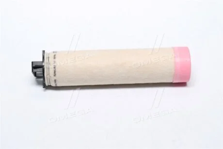 Фільтр повітряний HENGST FILTER E1500LS
