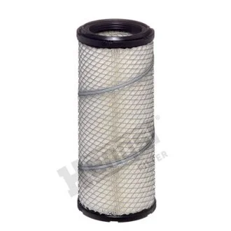 Фильтр воздуха HENGST FILTER E1504L