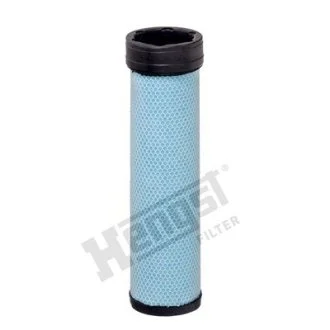 Фильтр воздушный HENGST FILTER E1504LS