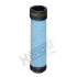 Фільтр повітряний HENGST FILTER E1505LS (фото 1)