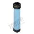 Фільтр повітряний HENGST FILTER E1505LS (фото 1)