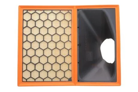 Фильтр воздушный HENGST FILTER E1516L