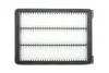 Фильтр воздушный HENGST FILTER E1530L (фото 1)