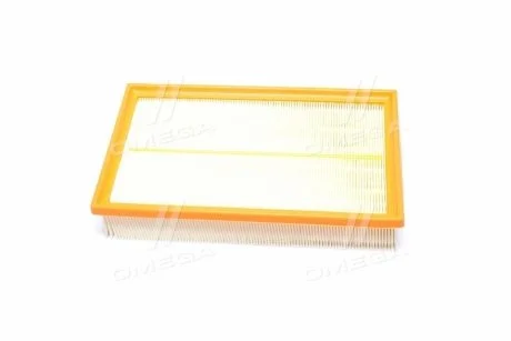 Воздушный фильтр HENGST FILTER E1535L