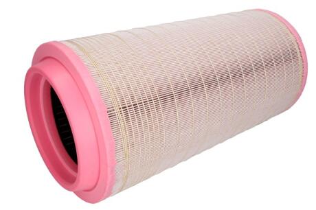 Фільтр повітряний HENGST FILTER E1568L