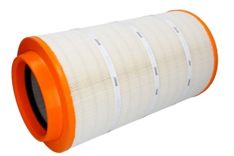 Фильтр воздушный HENGST FILTER E1572L