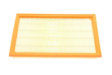 Фильтр воздушный HENGST FILTER E1575L
