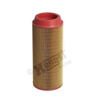 Фільтр повітря HENGST FILTER E1600L