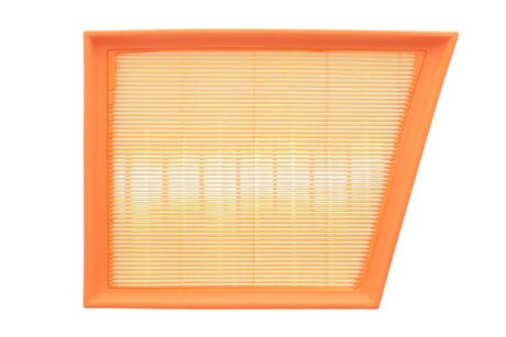 ЕФ повітряний HENGST FILTER E1629L