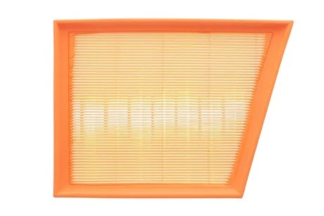 ЕФ повітряний HENGST FILTER E1629L