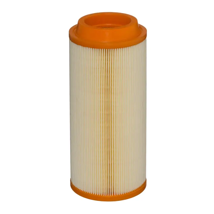 Фільтр повітряний HENGST FILTER E1700L (фото 1)