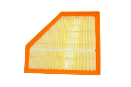Фильтр воздушный HENGST FILTER E1777L