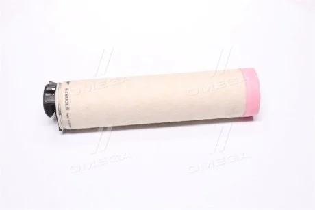 Фильтр воздушный HENGST FILTER E1800LS