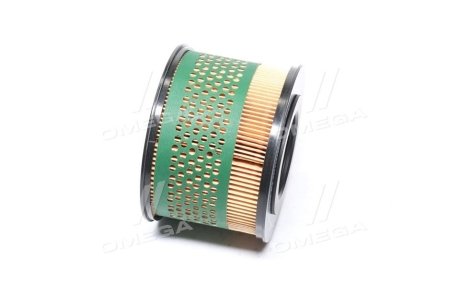 Фильтр воздуха HENGST FILTER E1841L