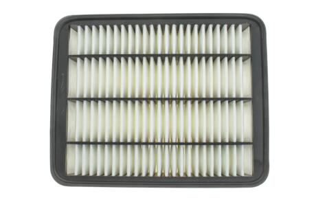 Фильтр воздуха HENGST FILTER E1854L