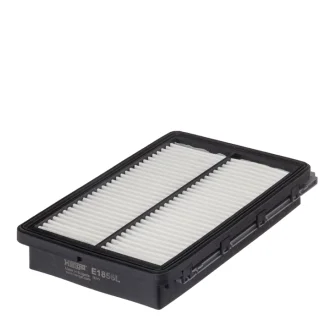 Фільтр повітря HENGST FILTER E1856L