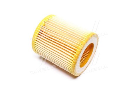 Фільтр повітряний HENGST FILTER E1890L