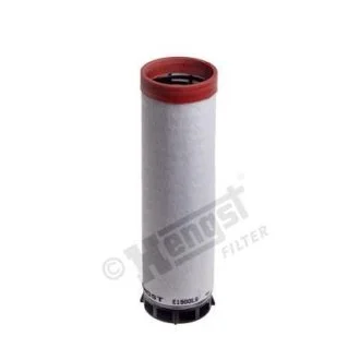 Фильтр воздушный HENGST FILTER E1900LS