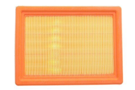 Фильтр воздушный HENGST FILTER E2005L