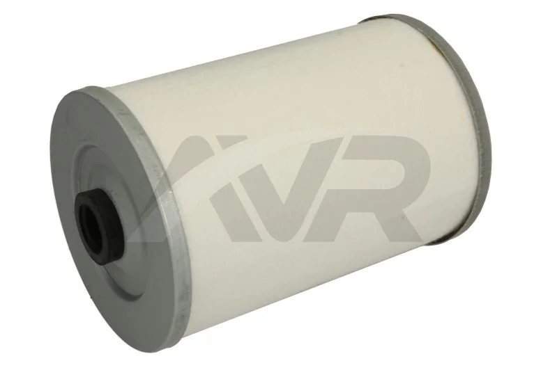 Фильтр топлива HENGST FILTER E2020KFR (фото 1)