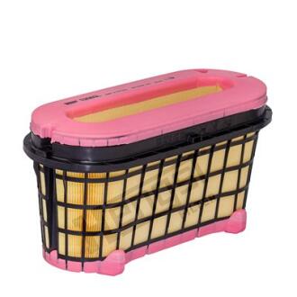 Фільтр повітряний HENGST FILTER E2060L