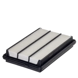Фільтр повітряний HENGST FILTER E2098L