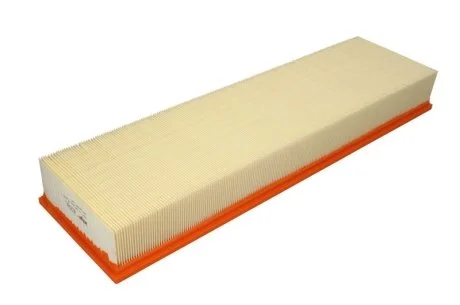 Воздушный фильтр HENGST FILTER E209L