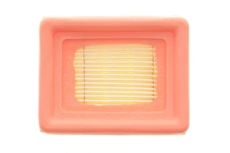 Фільтр повітряний HENGST FILTER E2295L